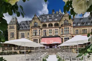 locationscout-hochzeitplanungs-mit-tagtraum- Sitzordnung