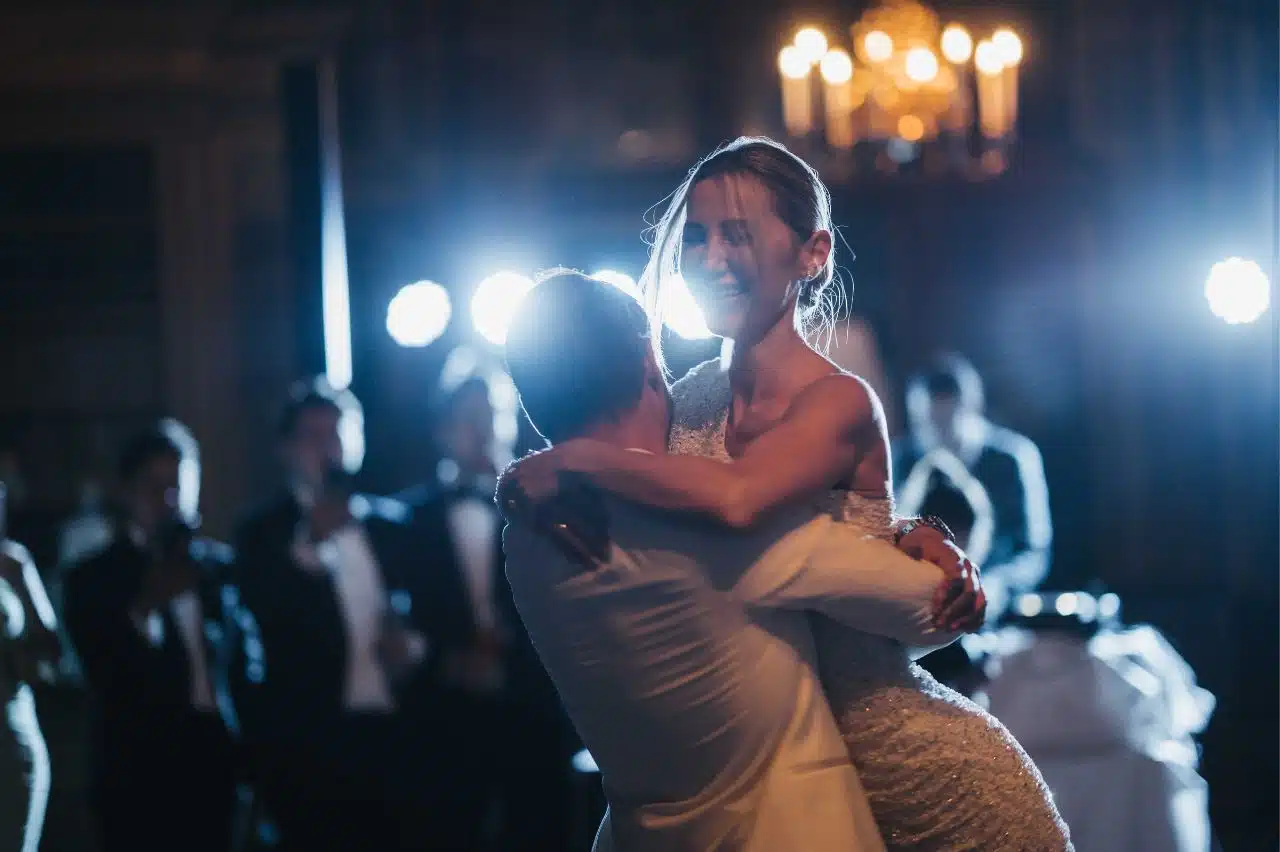 Ingmar Sophie Tanzen