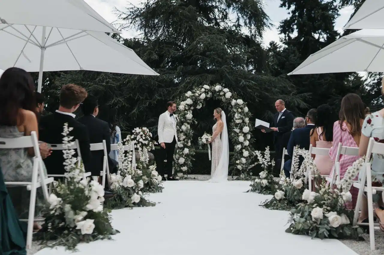 Ingmar Sophie Zeremonie 2