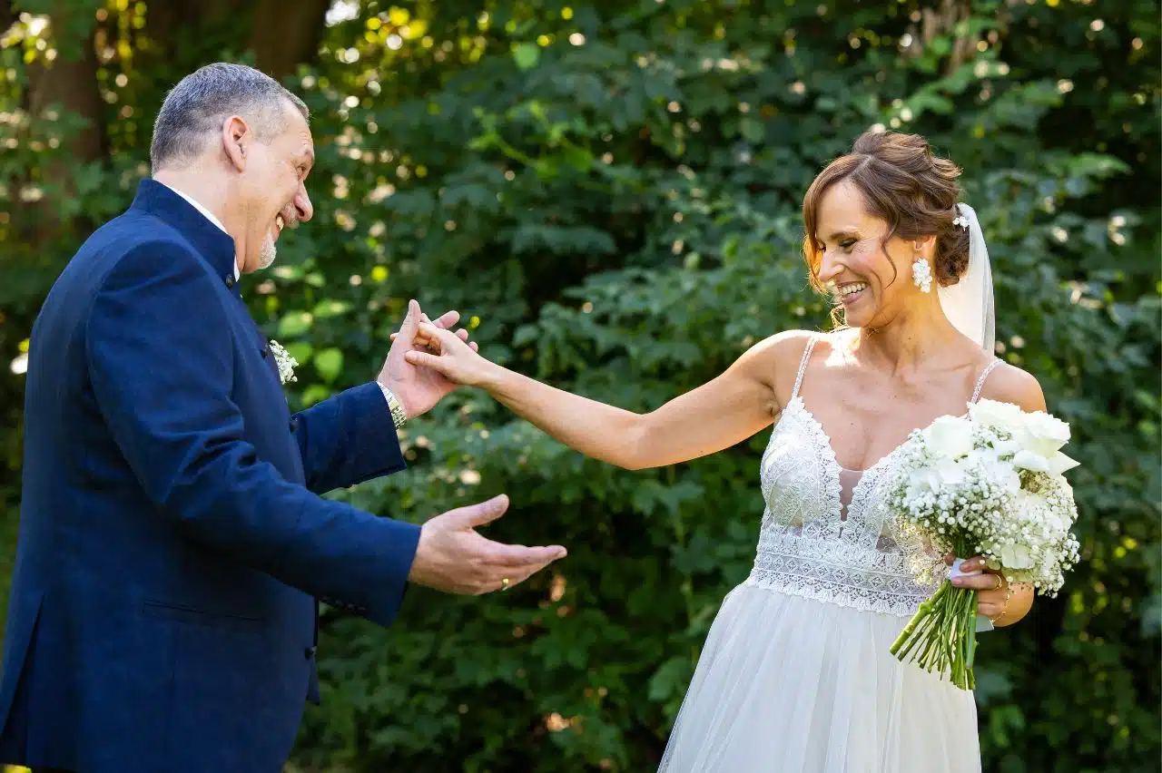 Hochzeitsplaner Mainz