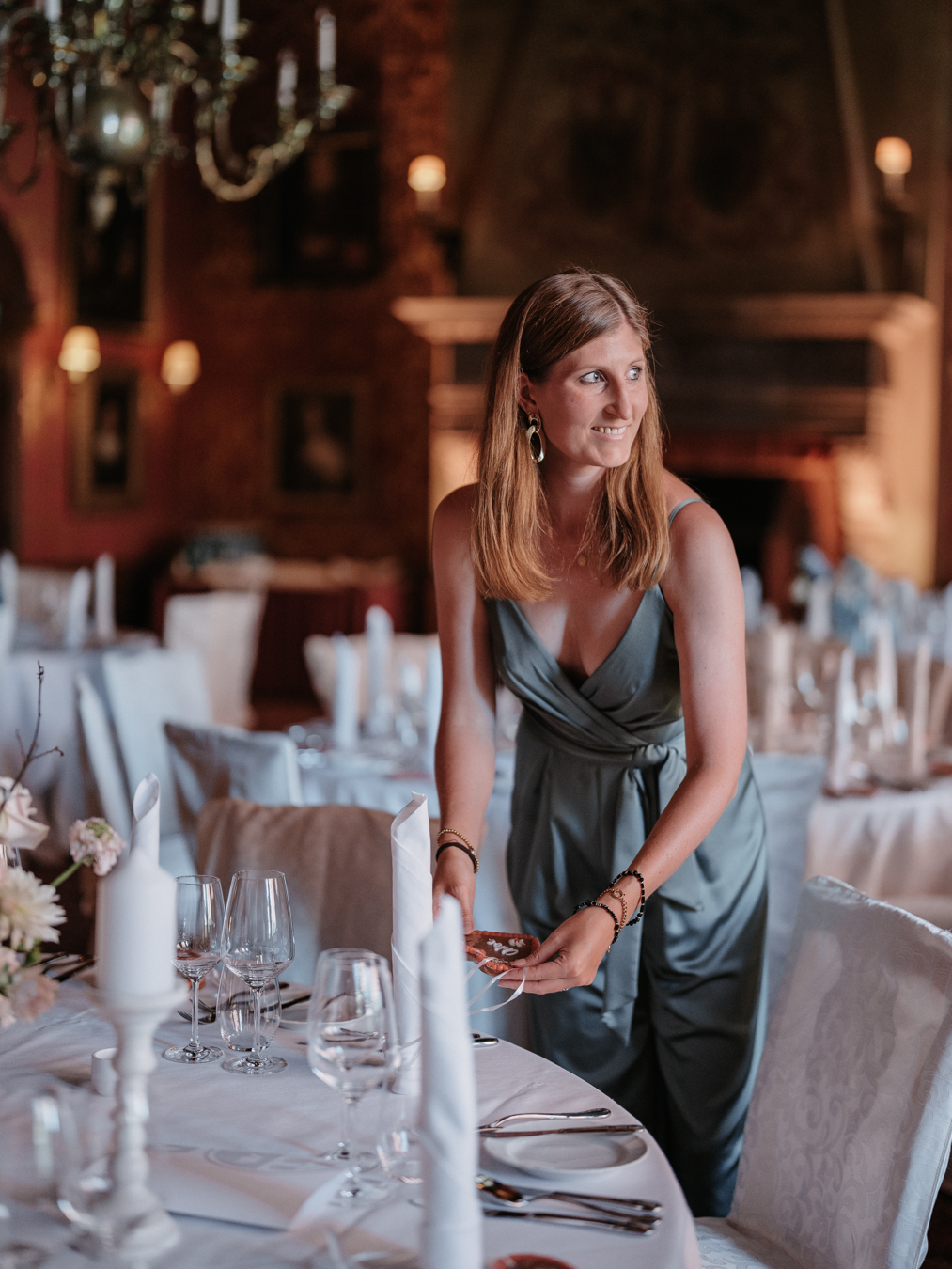 Wedding_Planner_SchlotthotelKronberg