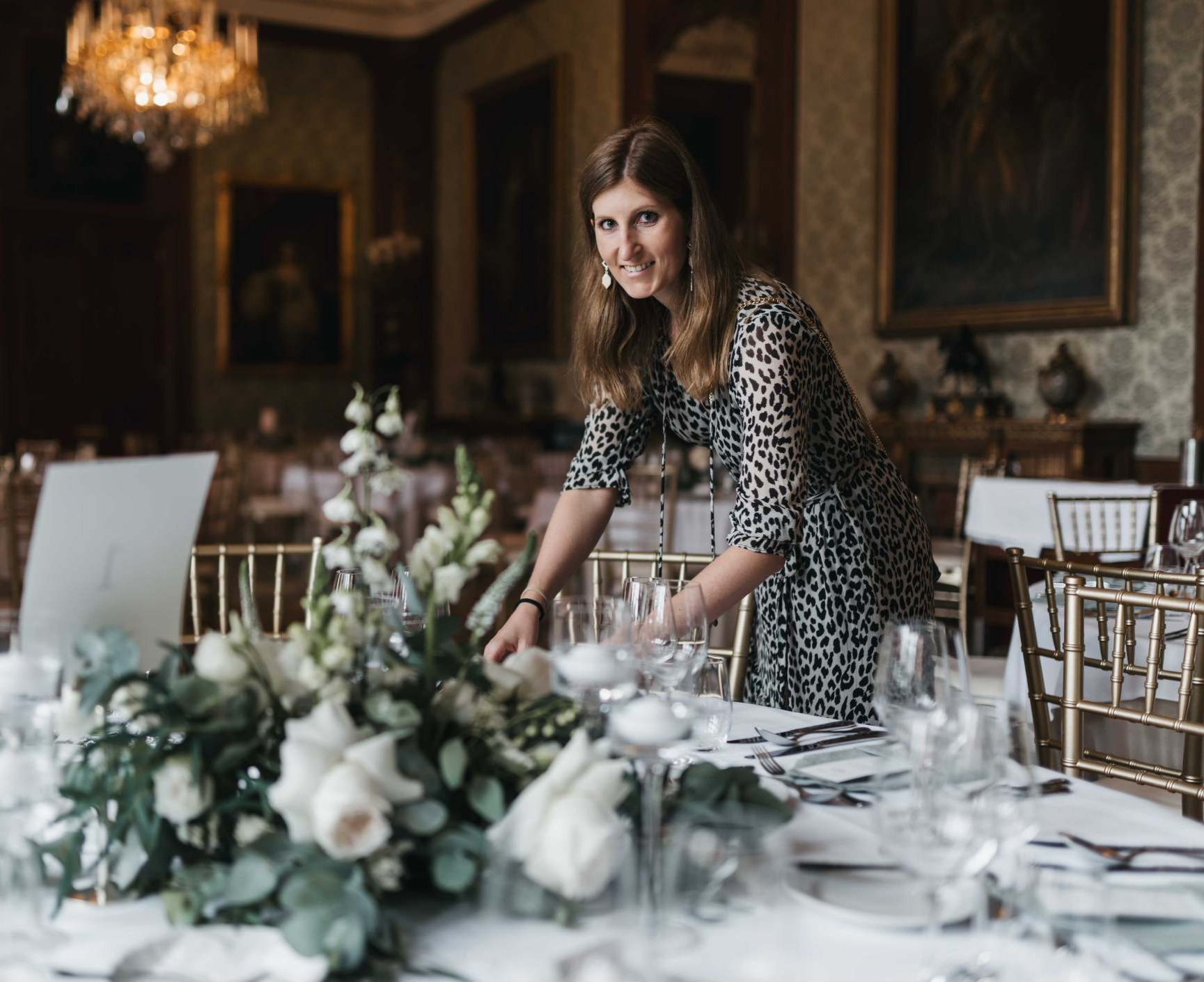 Schlosshotel_Kronberg_Hochzeitsplaner