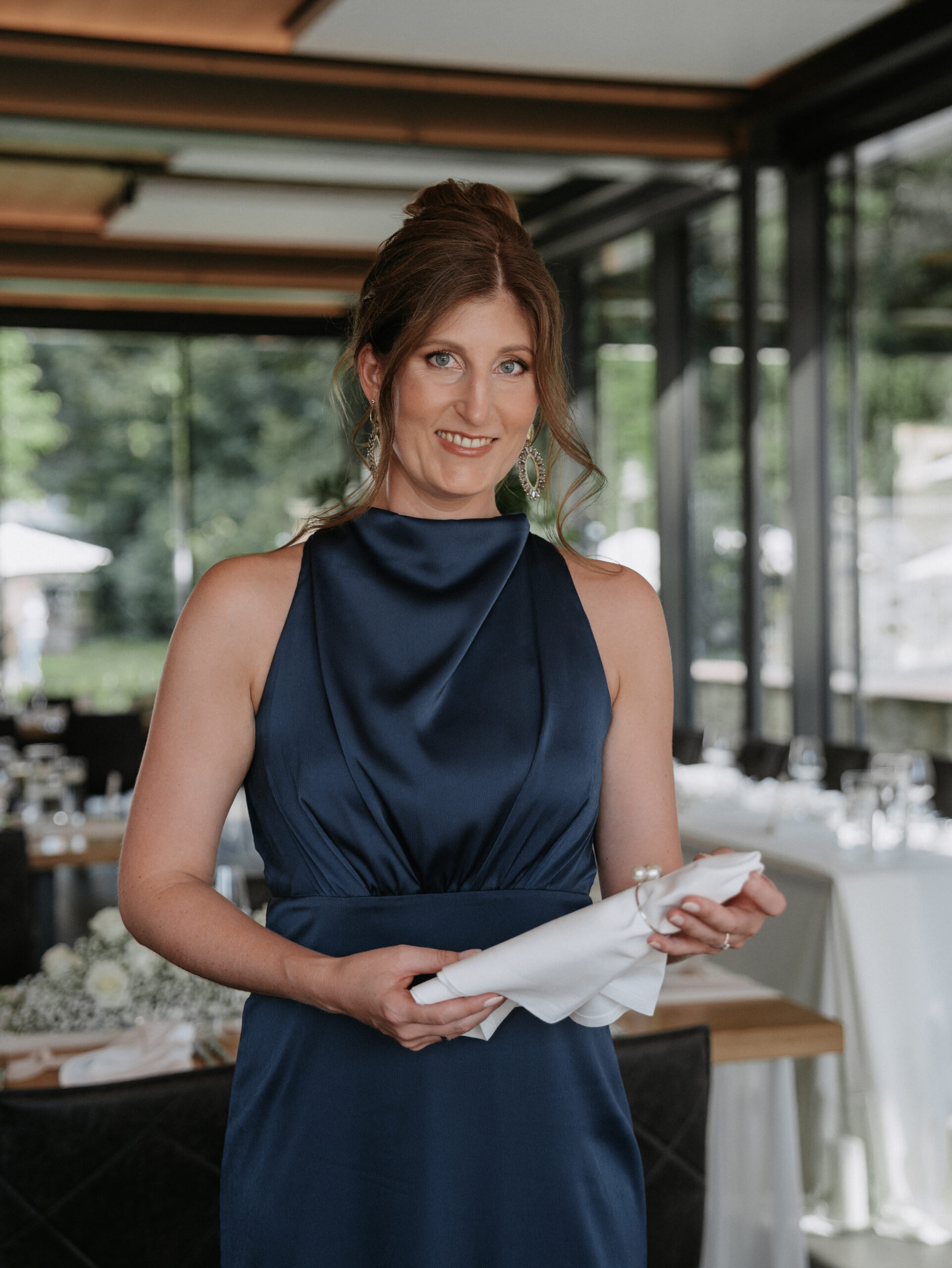 Hochzeitsplanerin Rhein-Main-Gebiet