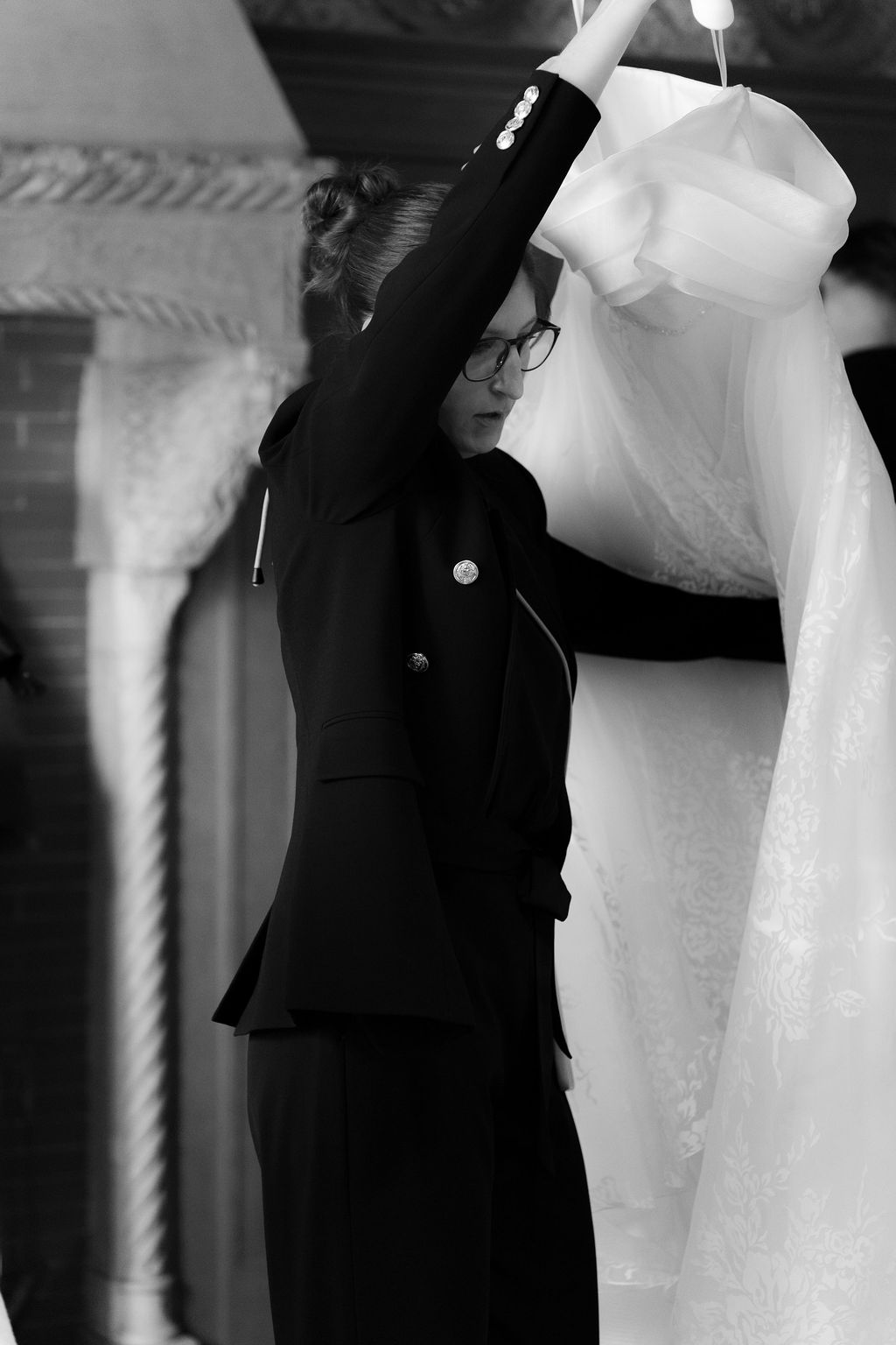 Hochzeitsplaner Deutschland